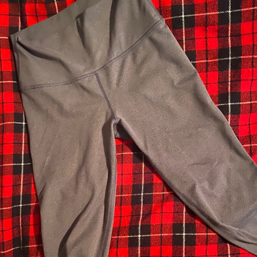Aerie Leggings